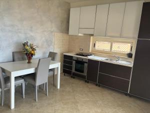 Appartamenti da Jessica