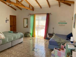 Estudio Los Mosaicos