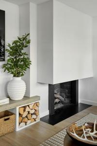 Lux Ski-In Mt View Core 2 Bd2Ba