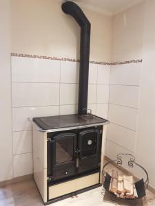 DOLOMITI Ferienwohnung, Appartamento vacanze.