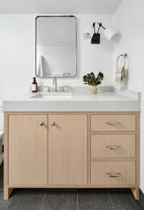 Lux Ski-In Mt View Core 2 Bd2Ba