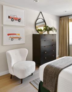 Lux Ski-In Mt View Core 2 Bd2Ba