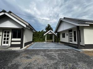Rest Homestay 2