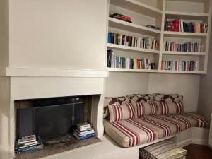 Chambre Familiale Deluxe