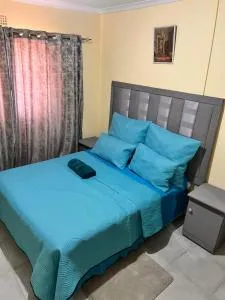 HavenNest Guest House - 索韦托