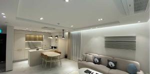 Premier giường đôi (Premier Double)