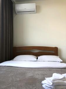 Apartmant in Kyiv for you