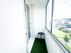 Appartements La parenthese partagee : photos des chambres