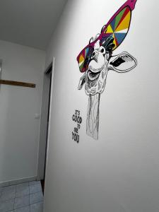 Appartement Duo Valenciennes