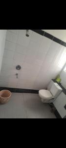 Lovely studio apartment