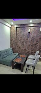 Lovely studio apartment