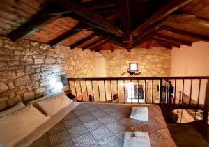 Saint George Apartments II & III