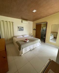 Pousada Canto do Boldró