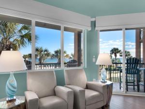 Mediterranea 306B by Newman-Dailey