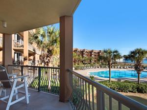 Mediterranea 306B by Newman-Dailey