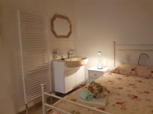 DOLOMITI Ferienwohnung, Appartamento vacanze.