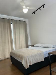 Lofts Pernambuco Recém Inaugurado - Garagem, wi-fi e cozinha completa - 500 m da praia do mar casado e 700 da praia do pernambuco