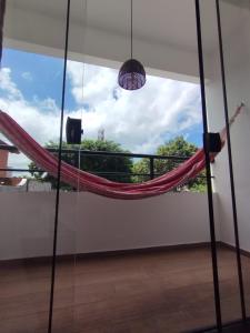 Lofts Pernambuco Recém Inaugurado - Garagem, wi-fi e cozinha completa - 500 m da praia do mar casado e 700 da praia do pernambuco