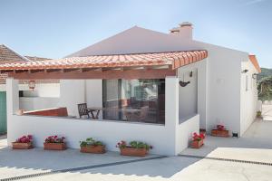 Villa room in Quinta do Rol