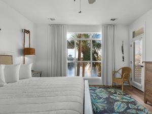 Hidden Dunes Villa 49 by Newman-Dailey