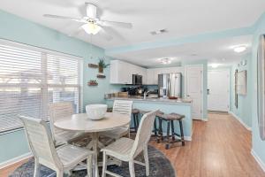 Ciboney 1015 by Newman-Dailey