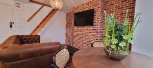 ROCKEFELLER - 5 min de la plage