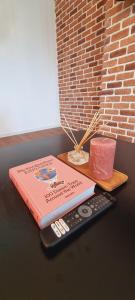 ROCKEFELLER - 5 min de la plage