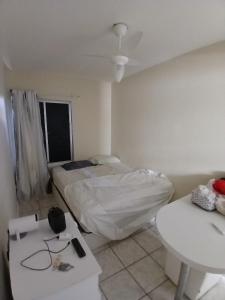 Apê do Carnaval 100 metros da Praia