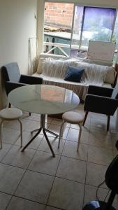 Apê do Carnaval 100 metros da Praia