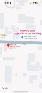 Near City park only 5 minutes walk ,you can find the world famous Szechenyi thermal bath spa, Capital Circus , Museums The apartment is modern and newly renovated ,in a quiet and peaceful green Oasis with AC ,smart TV, high speed internet