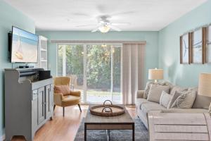 Ciboney 1015 by Newman-Dailey