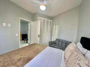 Moema Studium reformado c garagem Internet Expo