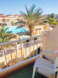 Caleta Casa Beatriz - Ubytování bez kategorie ve městě Caleta de Fuste