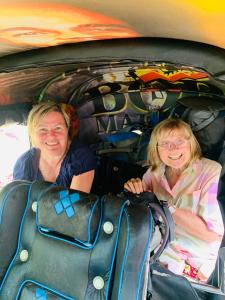 Chill House Udawalawa