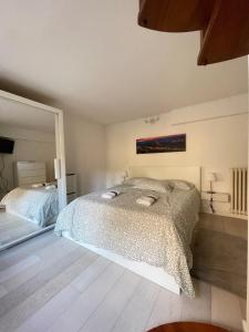 Morgagni Suites