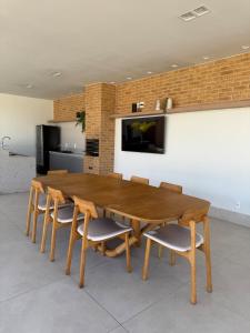 Casa Maravilhosa em Grussaí