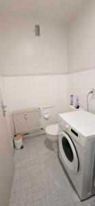 Appartements L -ecrin : photos des chambres