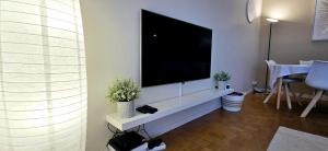 Appartements L -ecrin : photos des chambres