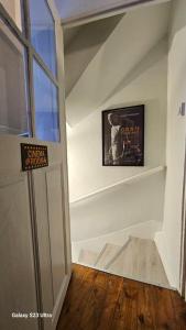 Cinéma Privé Maison Cosy Romantique