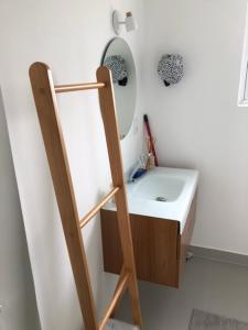 Rua Dr Diogo de Faria 671 - apto 132