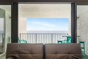 Watercrest 1405 - Crystal-Gulf Overlook - Sleeps 8