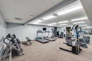 Watercrest 1201 - Swell Life - Sleeps 8 2 BR 2 BA