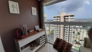 Vitta home
