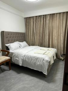 Just another day in paradise