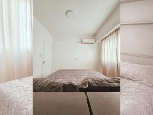 Departamento Moderno cerca del Hospital Italiano