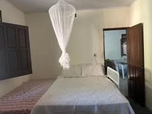 Casa Guaibim - Valença