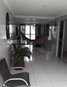 Casa ampla Olinda