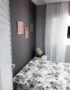 Casa ampla Olinda