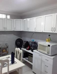 Casa ampla Olinda