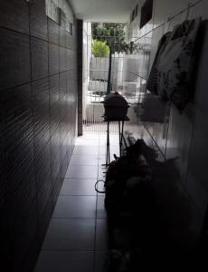Casa ampla Olinda